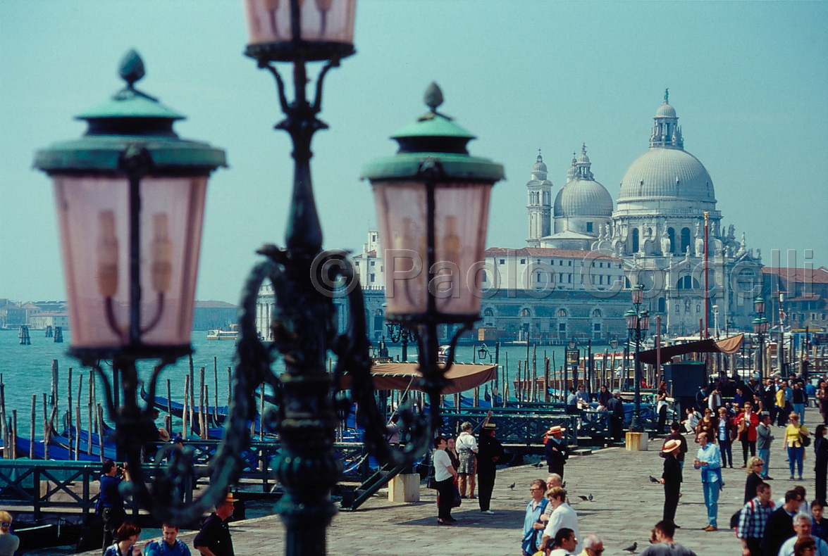 Venice, Italy
(cod:Venice 28)